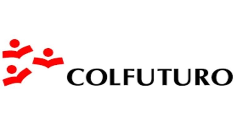 Colfuturo anuncia cambios en su Programa Crédito Beca a partir de 2026