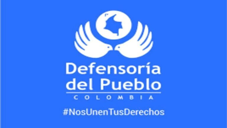 Más de 5.160 defensores públicos y contratistas siguen sin pago por retrasos del Ministerio de Hacienda