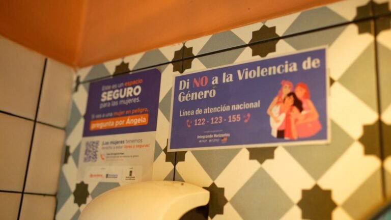 Medellín impulsa el turismo con enfoque de género y fortalece el liderazgo femenino en los territorios