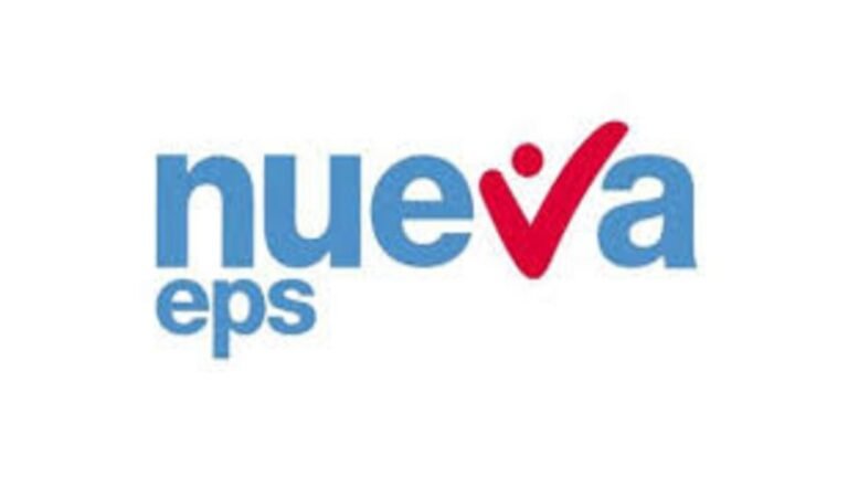 Nueva EPS activa plan de contingencia tras salida de Colsubsidio en la entrega de medicamentos