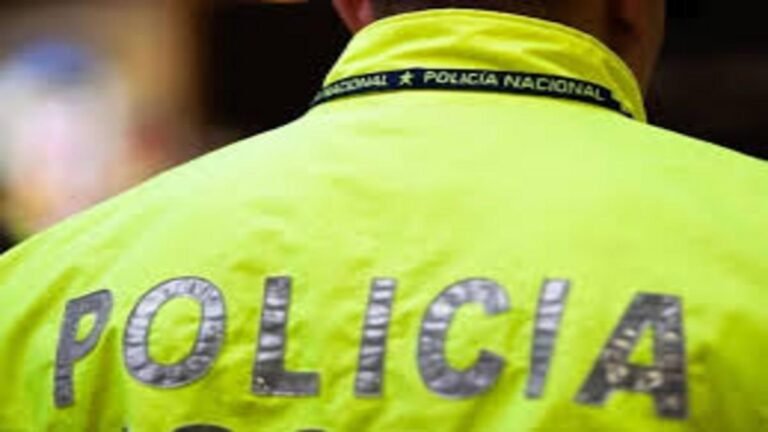 Navidad violenta en Colombia: 73 homicidios en Nochebuena y aumento de hechos por intolerancia