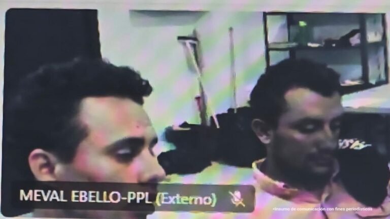 ¡Que se haga justicia! Capturan a tres hombres responsables de secuestro y robo a conductor de plataforma en Medellín, lo amordazaron, secuestraron y extorsionaron