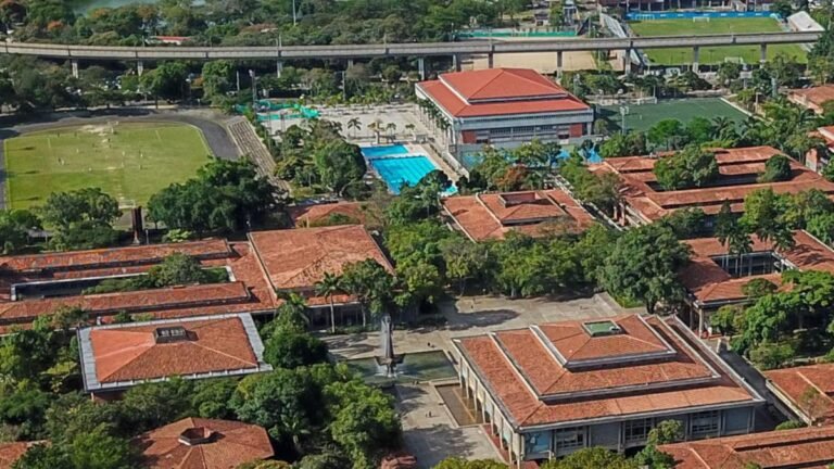 Tormenta política por la UdeA: denuncian intromisión del Gobierno y violación de la autonomía universitaria