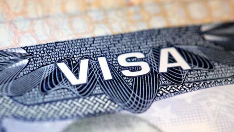 Ciudad de Panamá será sede consular de apoyo para colombianos que soliciten visa B1/B2 rumbo al Mundial 2026