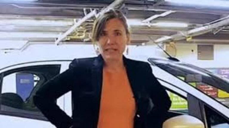 Delicado estado de salud frena extradición de Zulma Guzmán, sospechosa del envenenamiento de dos menores en Bogotá