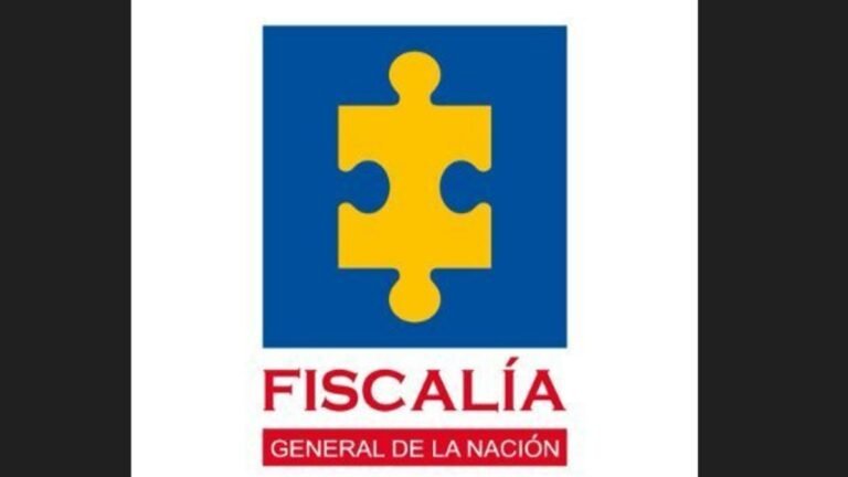 Caso Marelbys Meza. Fiscalía prepara acusación contra coronel Carlos Feria