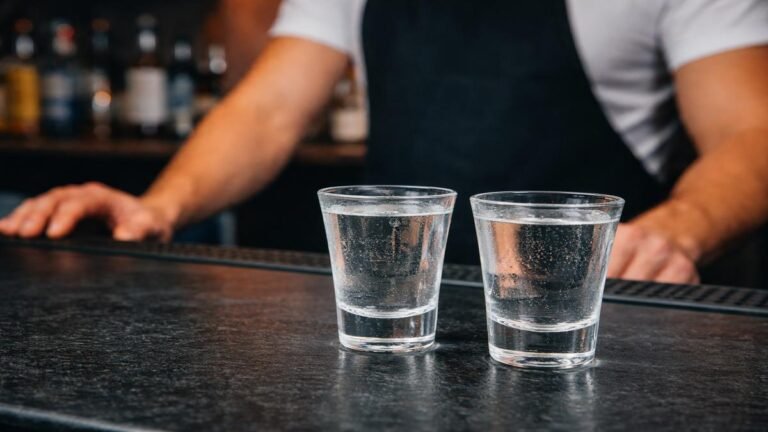 Aguardiente más caro: alertan alza de hasta 45 %