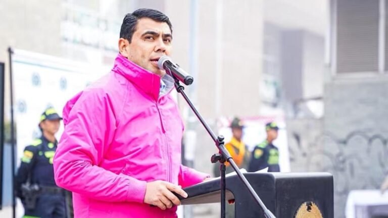 Alcaldes alertan por recorte de $4,4 billones al Sistema General de Participaciones