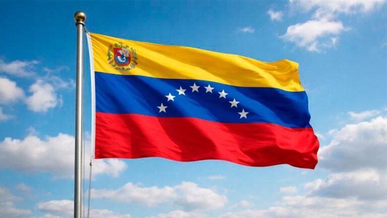 Presos políticos salen de prisión, pero no de la persecución judicial en Venezuela