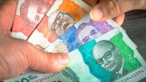 Amenazas obligan a retirar demanda que buscaba tumbar el decreto del salario mínimo 2026