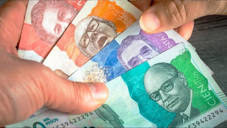 Amenazas obligan a retirar demanda que buscaba tumbar el decreto del salario mínimo 2026