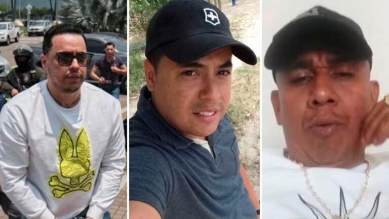 “Se nota su desprecio”: congresistas del Caribe cuestionan a Petro por enviar jefes criminales a Barranquilla