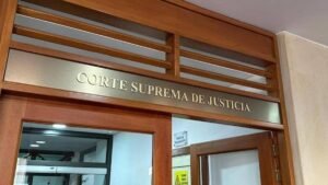 Corte Suprema avala extradición de alias ‘Chiquito Malo’ y alias ‘Max’ a Estados Unidos por narcotráfico