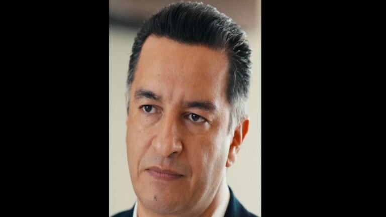 Escándalo Pegasus: MinDefensa ordena investigación exprés por presunto espionaje al MinJusticia