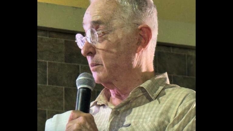 Caso Uribe. Fiscalía quiere tumbar absolución