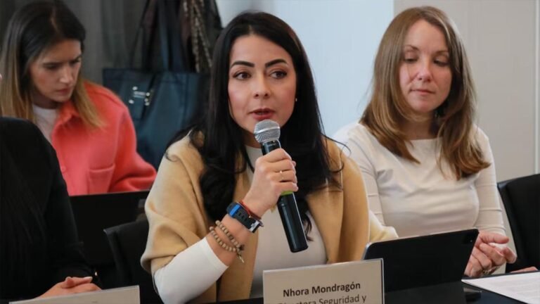 Escándalo en el Dapre: sacaron a madres cabeza de hogar, sindicalizados y funcionarios con incapacidad médica