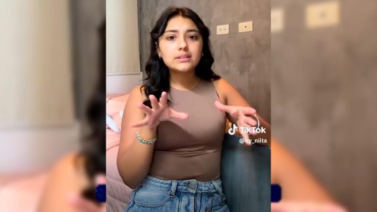 Escándalo en concierto de Bad Bunny en Medellín: joven denuncia que un hombre la orinó en pleno show