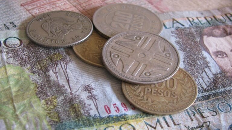 Emergencia económica ¿Va o no va? Nuevo giro en los magistrados