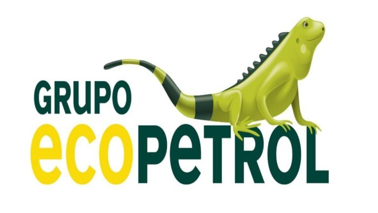 Atención. Ecopetrol podría estar en líos. Admiten tutela por elección en su Junta