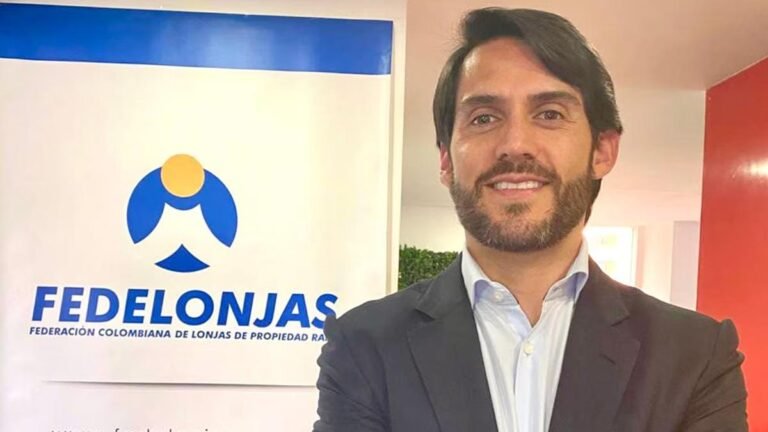 Fedelonjas advierte que este año no conviene faltar a la asamblea de copropietarios