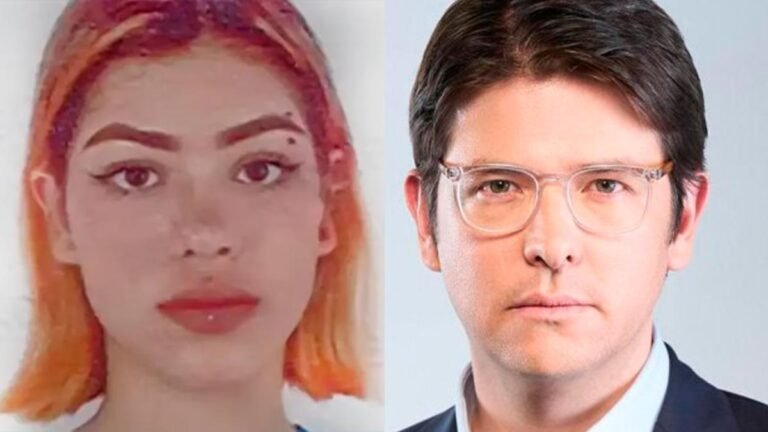 Alias ‘Gabriela’ negoció con la Fiscalía. ¿Cuántos años pasará en prisión por el magnicidio de Miguel Uribe?