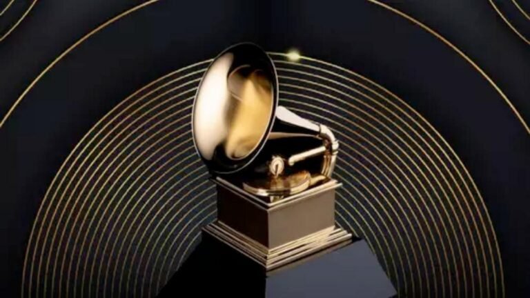 Expectativa mundial por los Grammy 2026: grandes actuaciones y sorpresas