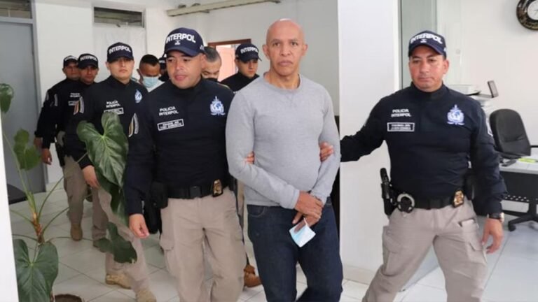 Petro revela que firmó extradición del hermano de Piedad Córdoba: la DEA lo investigó por años y lo vincula con el Cartel de los Soles