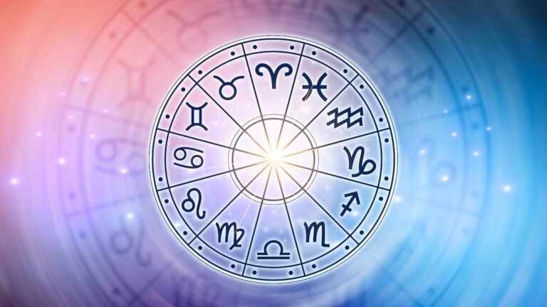 Horóscopo de hoy, miércoles 21 de enero: decisiones clave y energía de cambio para los signos