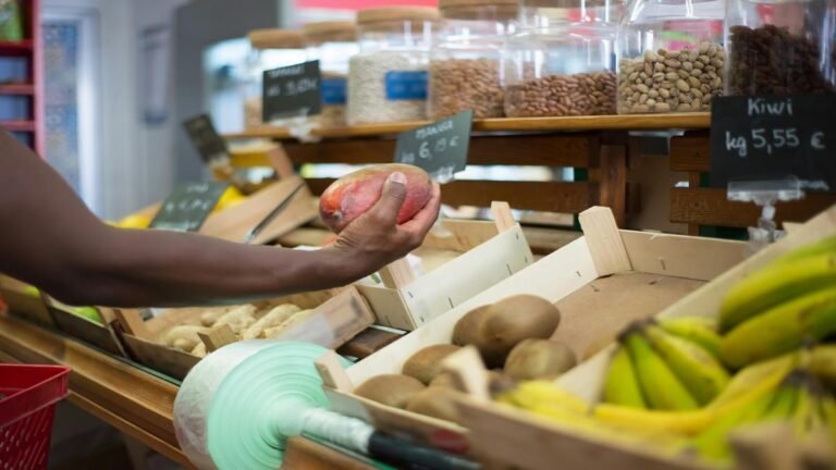 Repunta la inflación. Panorama económico complicado para este 2026.