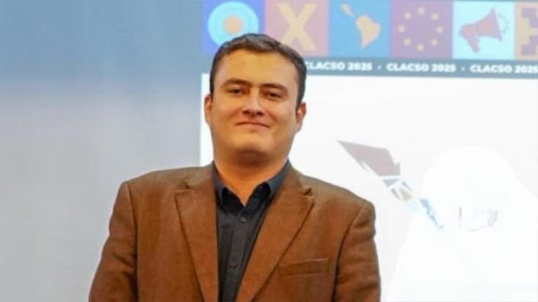 Salpicado en corrupción de la UNGRD asciende a viceministro a siete meses del fin del Gobierno Petro