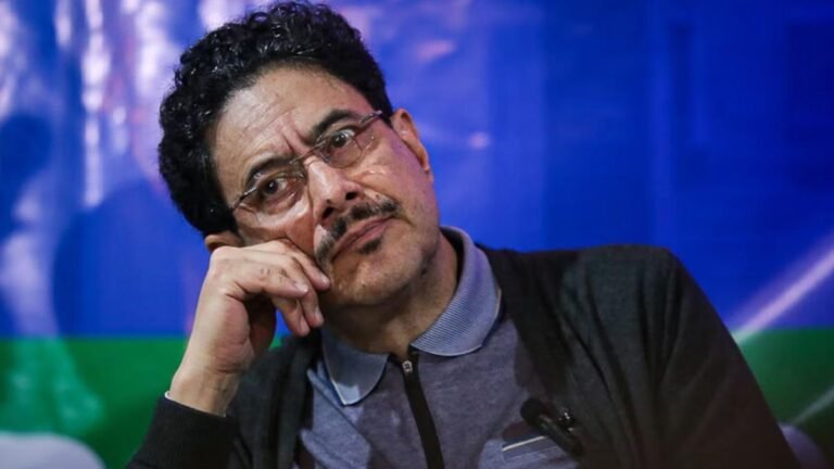 Iván Cepeda en riesgo de quedar por fuera de consulta interpartidista: esta es la razón