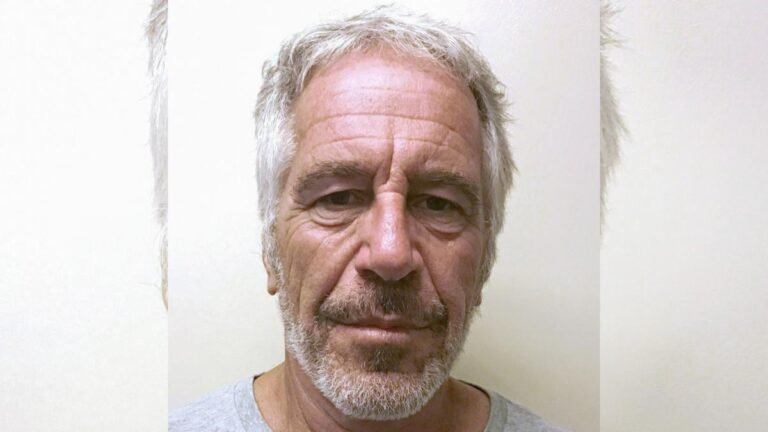 EE. UU. libera millones de archivos del caso Epstein en una de las mayores divulgaciones judiciales recientes