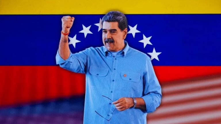 “Ahora que se fue, ¿qué va a pasar?”: venezolanos viven entre la esperanza y el miedo tras la caída de Nicolás Maduro