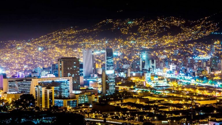 Medellín ofrece planes para todos los gustos este fin de semana del 16 al 18 de enero