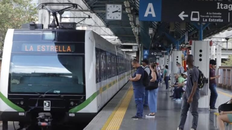 “No se trata de decir que Medellín o Bogotá es mejor, se trata de estar contentos porque ya Bogotá va a tener un metro, parcero”: crítica en redes sociales contra el regionalismo