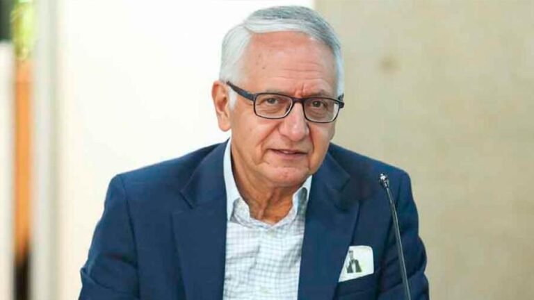 En plena emergencia económica, MinSalud planea ampliar su planta en 442 cargos por $59 mil millones