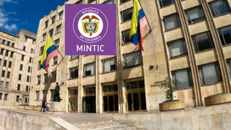 MinTIC declara hábiles cinco sábados y desata polémica en año electoral