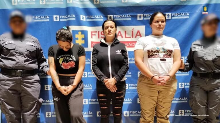 Cirugías estéticas ilegales en Medellín: imputan nuevos cargos a tres mujeres por decenas de víctimas