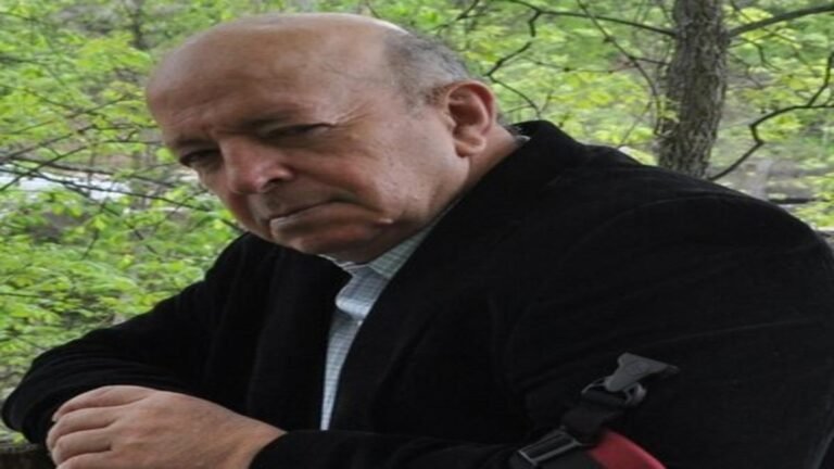 Mediación del Gobierno. Otty Patiño cita a Char y Verano