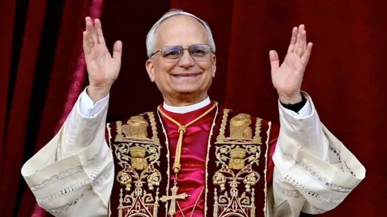 El Papa León XIV llama a la unidad dentro de la Iglesia durante audiencia con el Camino Neocatecumenal, evitando rigidez y moralismos