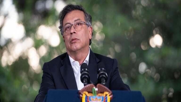 Adiós a siete peajes en la Costa Caribe: Gobierno promete el fin a la concesión Cartagena–Barranquilla