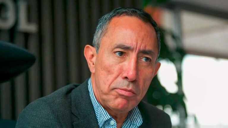 Escándalo en Ecopetrol: presunto reparto de $213.000 millones favoreció a contratistas cercanos al poder en el Meta