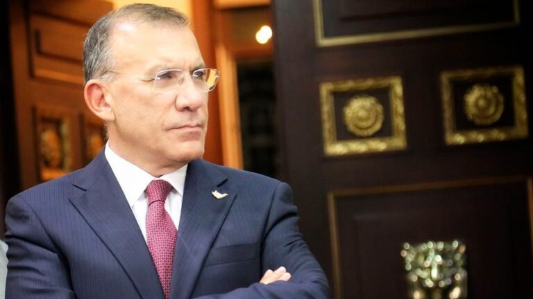 Roy Barreras cuestiona al Gobierno por presunto espionaje a comunicaciones de MinJusticia