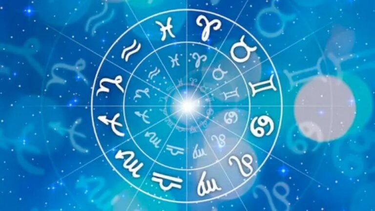 Los signos del zodiaco reciben un fin de semana ideal para conectar, descansar y tomar decisiones conscientes
