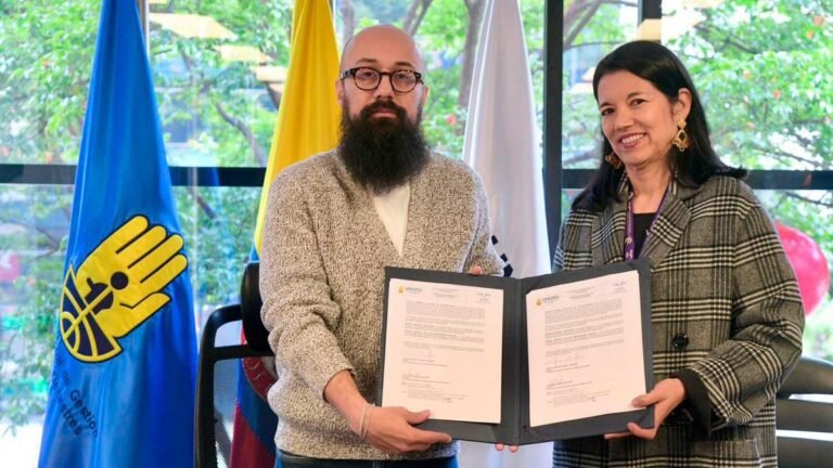 Luz de esperanza. Buscan en el registro de damnificados por desastres a 135 mil desaparecidos