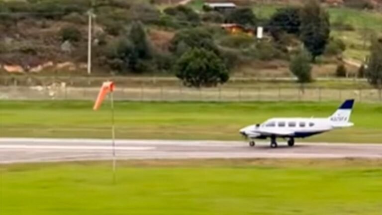 Aparecen videos minutos antes del accidente en el que murió Yeison Jiménez