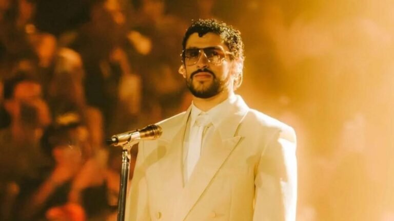 Conciertos de Bad Bunny dejaron más de $160 mil millones a Medellín y superaron todas las proyecciones económicas