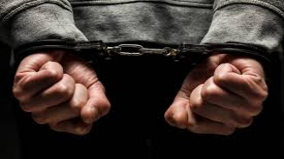 Otro estadounidense recibe cadena perpetua por explotación sexual de menores en Medellín