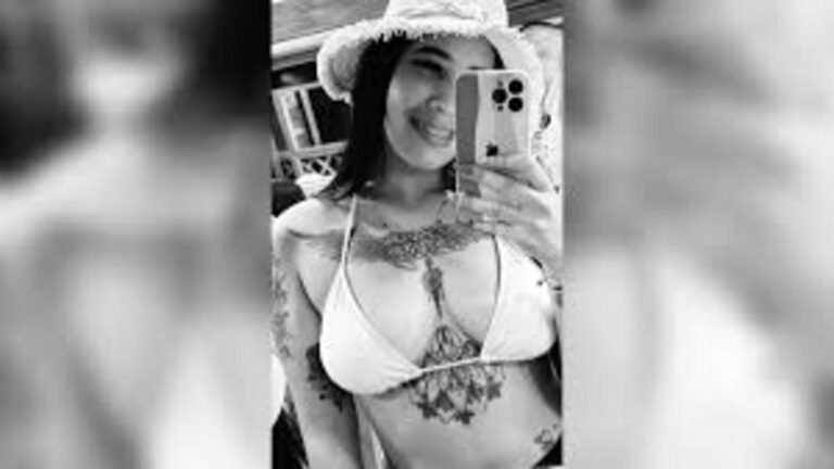 Se entregó presunto responsable del asesinato de Kelly Sorany Echeverry en Anorí