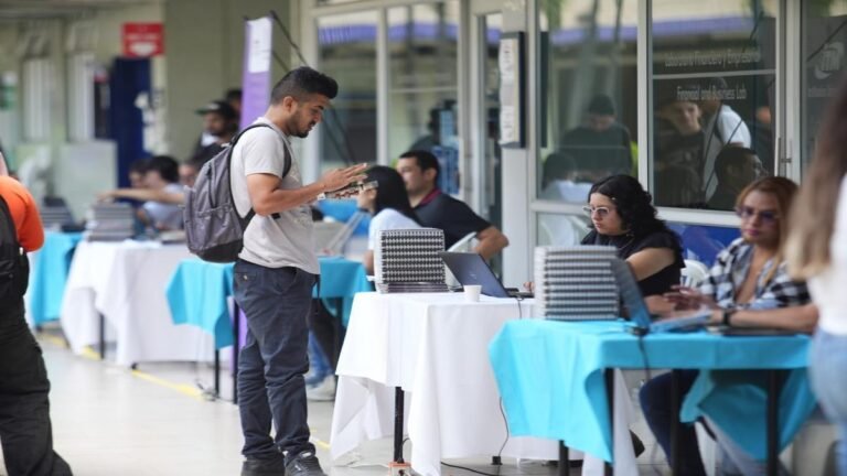 Medellín abre 46.667 cupos de Matrícula Cero: educación superior pública sin costo hasta el 6 de febrero